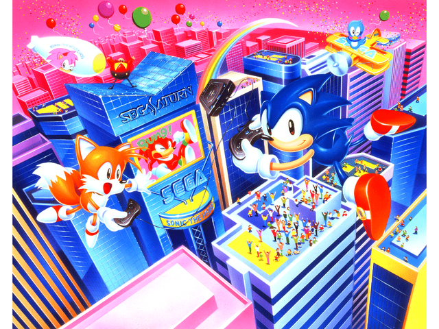 File:Sega Saturn Free Fall.png