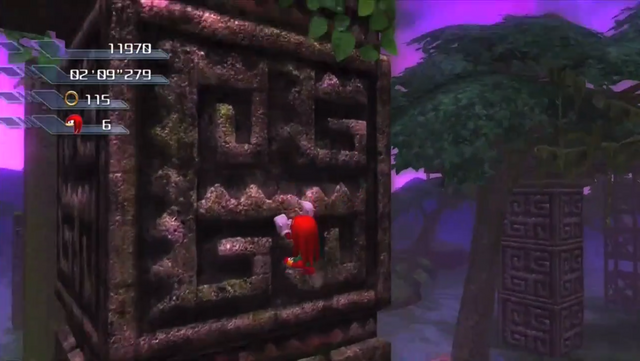 File:Sonic06KnucklesClimb.png
