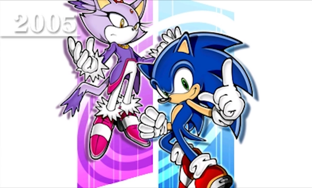 File:Sonic Generations 3DS artwork 23.png