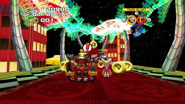 File:Sonic Heroes Casino Park 39.png