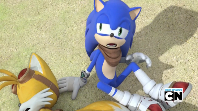 File:Sonic stakeout.png