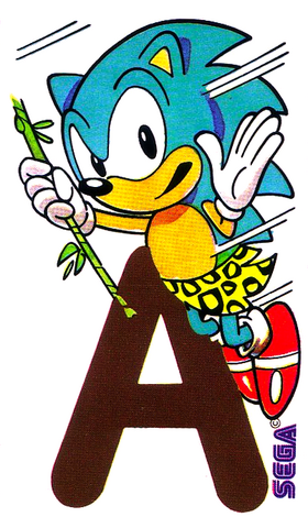 File:Sonicbollycaoa.png
