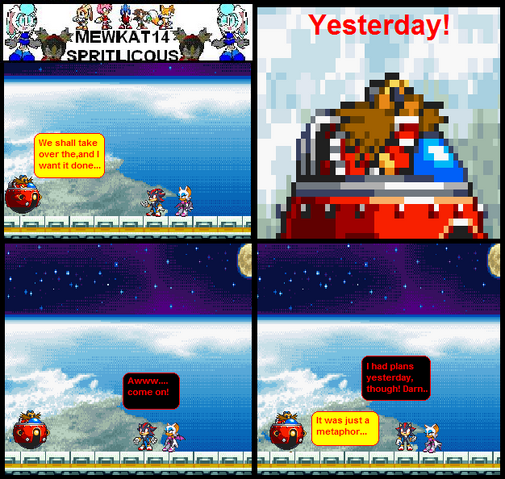 File:SpritalicousMewkat14yesterday.png