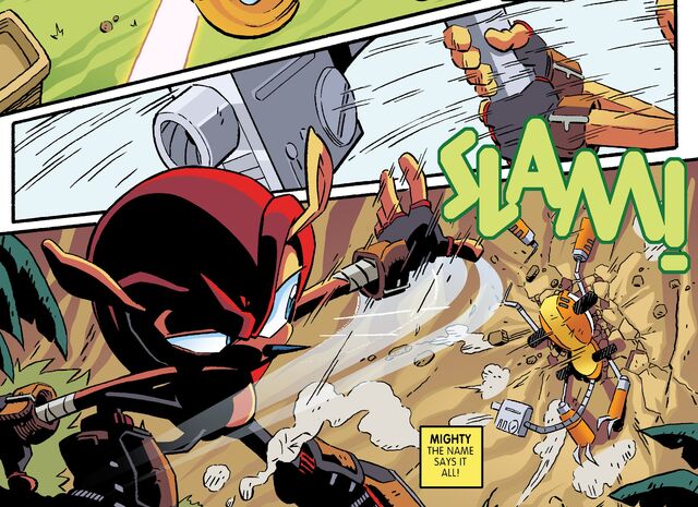 File:StH 264 Mighty Throw.jpg