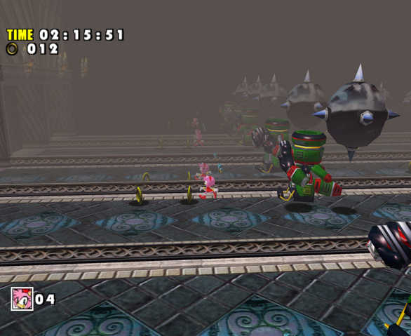 File:TPAMY14.png