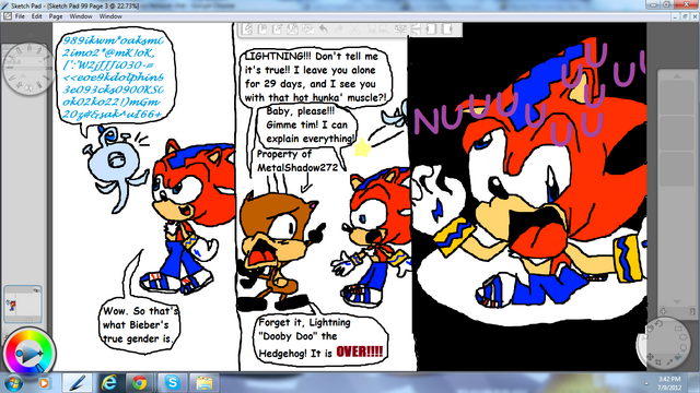 File:The Wackers Live On.png