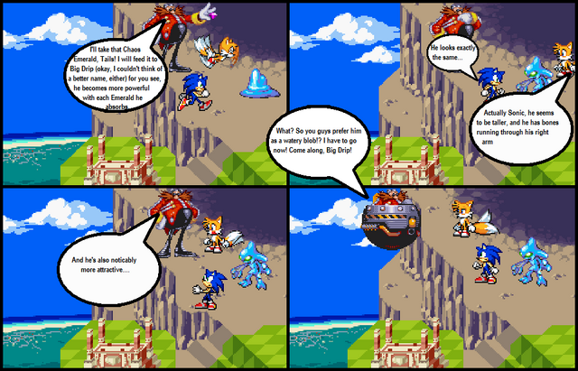 File:AChaoticAdventure3.png