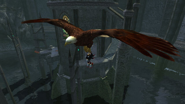 File:Action01 04.jpg