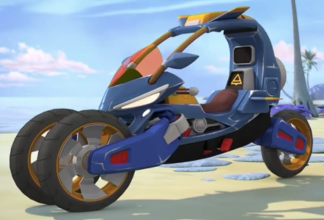 File:BlueForceOne.png