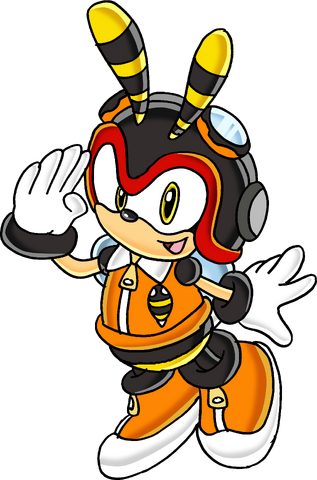 File:Charmy Bee Tails19950.png