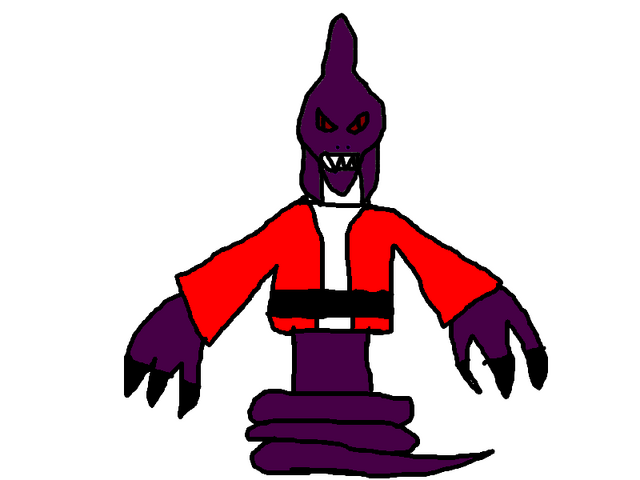 File:EODS Frontal view.png