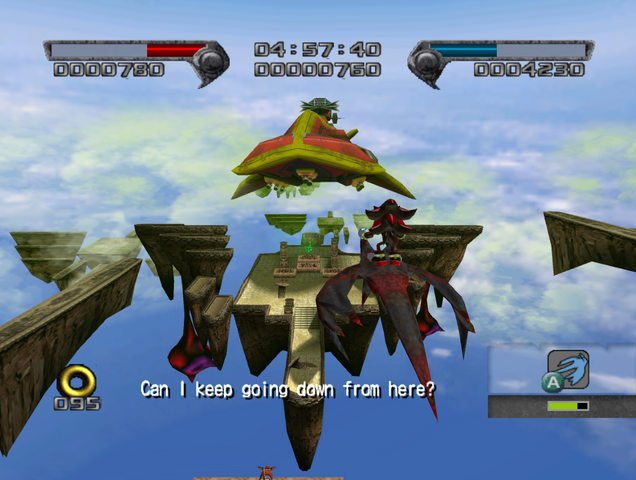 File:Eggmanfleetmain.png