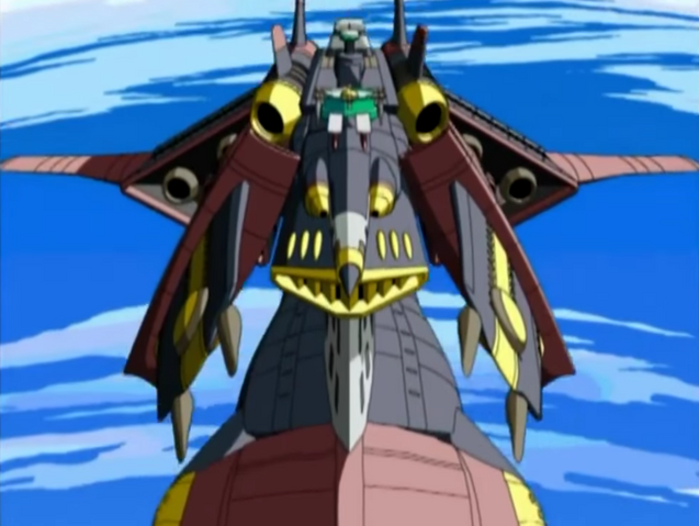 File:Ep27 Egg Carrier.png