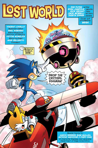 File:Halloween Adaption Page One.png