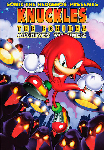 File:KnucklesArchives2-1-.jpg