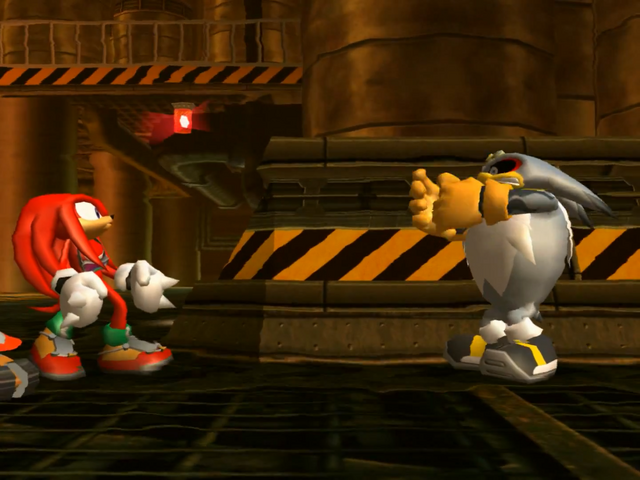 File:Knuckles and Storm.png