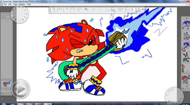 File:Lightning and ShockStar.png