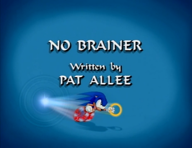 File:No Brainer title.png