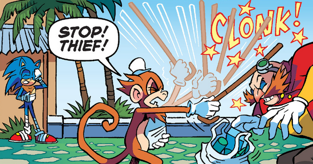 File:Old Monkey vs Eggman.png