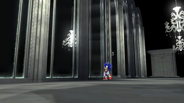 File:Passingthrough.png