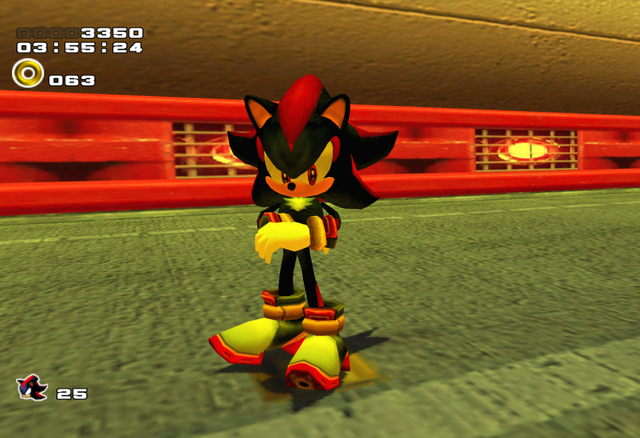 File:RADICALHIGHWAYGC49.png