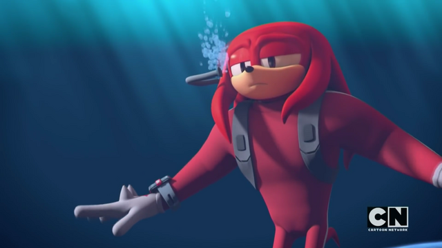 File:S2E07 Knuckles.png