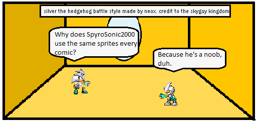 Silver&silbot4