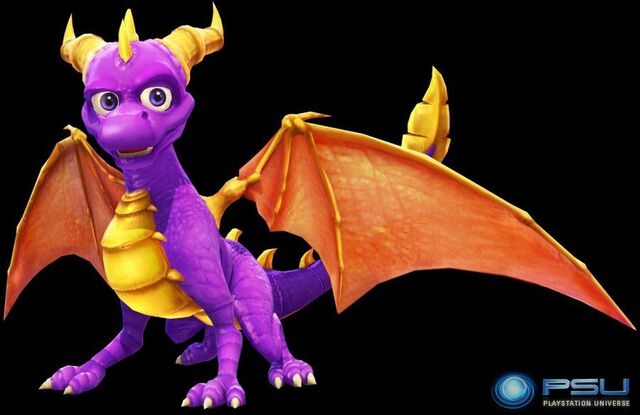 File:Site spyro--dawn-of-the-dragon-ss-11.jpg