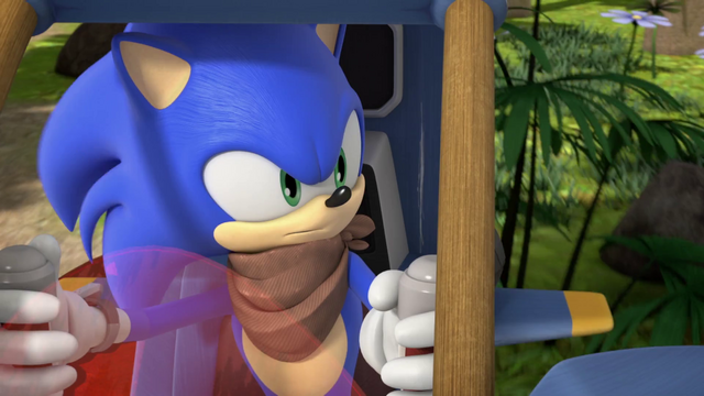 File:SonicBlueForceOne.png