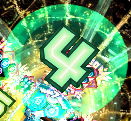 File:Tsonic win 2016-05-11 17-42-42-58.png