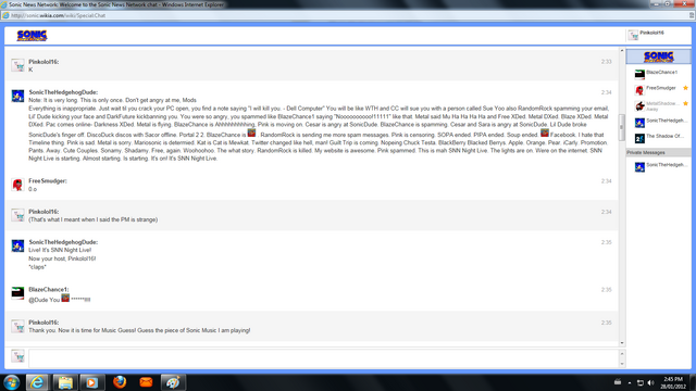 File:Untitled2chat.png