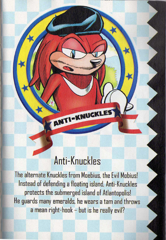 File:Vol-11-Anti-Knuckles.png