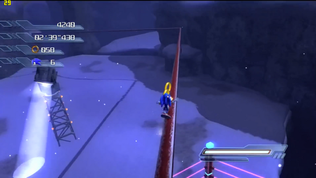 File:Wmplayer 2015-02-07 00-38-08-025.png