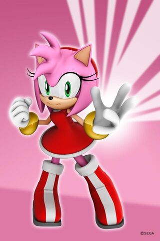 File:Amylockscreen.jpg