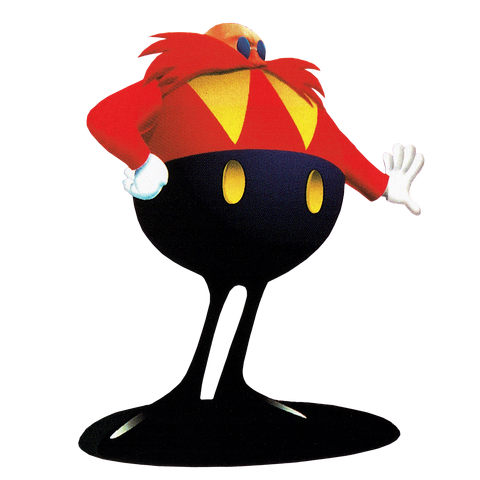 File:Dr-Eggman-Knuckles-Chaotix.png