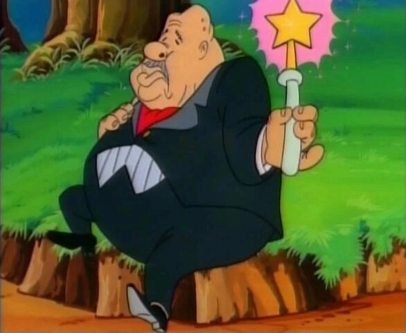 File:Fairy God Father.jpg