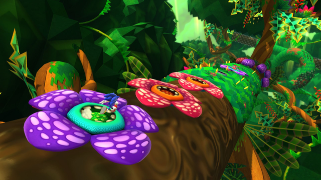 File:Flowers with teeth.png