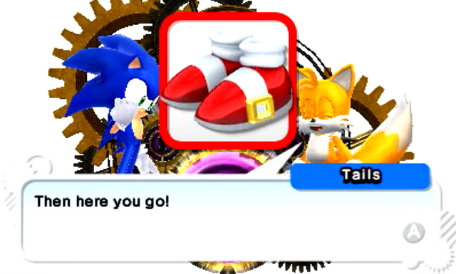 File:Lighter power sneakers.png