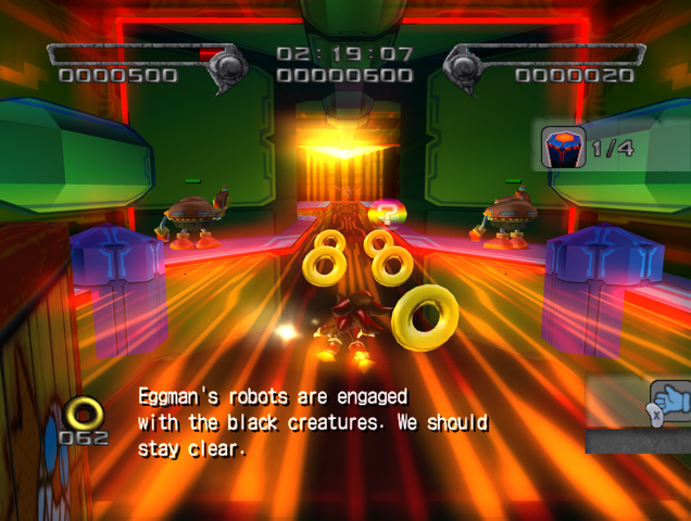 File:Mad Matrix Screenshot 6.png