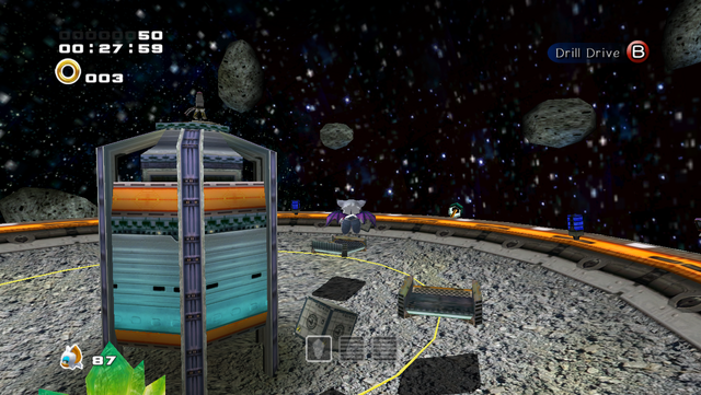 File:Madspace.png