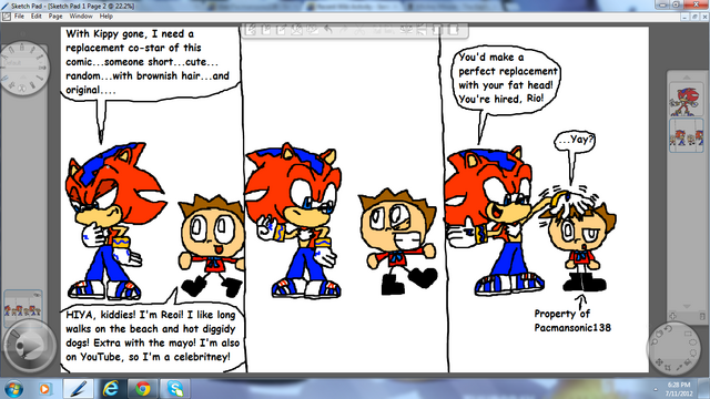 File:Reoi's New Friend.png