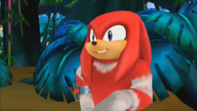 File:SBFAI Knuckles.png