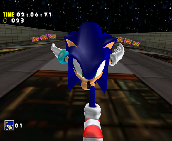 File:SHSONIC33.png
