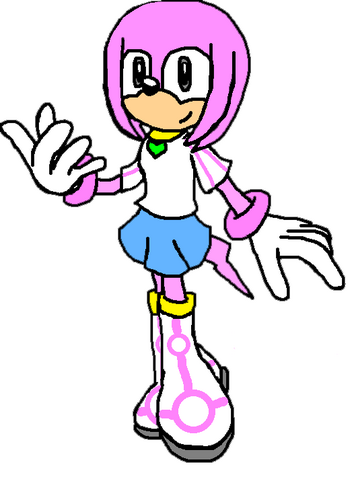 File:SRZG Mikee clothes.png