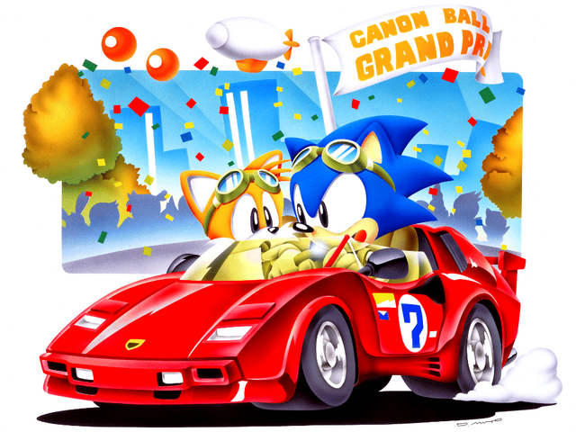 File:SSS SONIC18.png