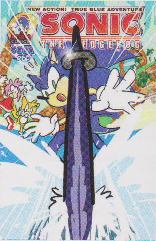 File:STH260Thumbnail2.png