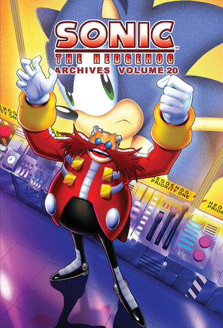 File:Sonic Archives 20-1-.jpg