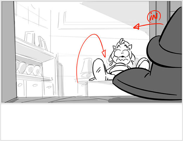 File:TheBiggestFanStoryboard21.jpg