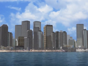220px-Station Square skyline.png
