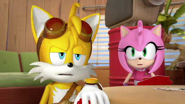 File:Amy looking at Tails.png